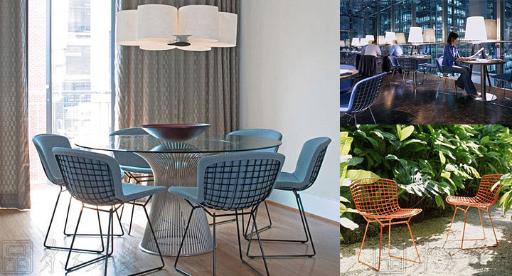 �F���������e��|��ͯ��|�k���Ҿ�|䓽z��|���e�Σ���ͯ��