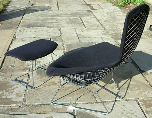 �F���������e��|�������e��|�k���Ҿ�|���e��