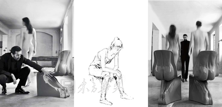 �F���������e��|�������e��|�k���Ҿ�|��&����|��H�������e�������z��