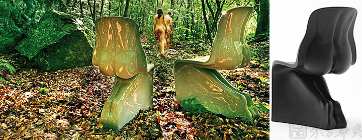 �F���������e��|�������e��|�k���Ҿ�|��&����|��H�������e�Σ����z��