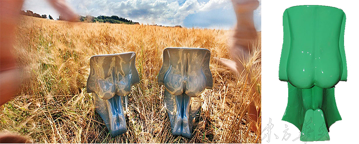 �F���������e��|�������e��|�k���Ҿ�|��&����|��H�������e�������z��