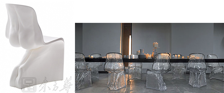 �F���������e��|�������e��|�k���Ҿ�|��&����|��H�������e�������z��