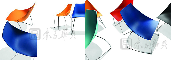 �F(xi��n)����(j��ng)�����e��|�������e��|�k���Ҿ�|HOOP��|�O(sh��)Ӌ(j��)���Σ����Σ����e��