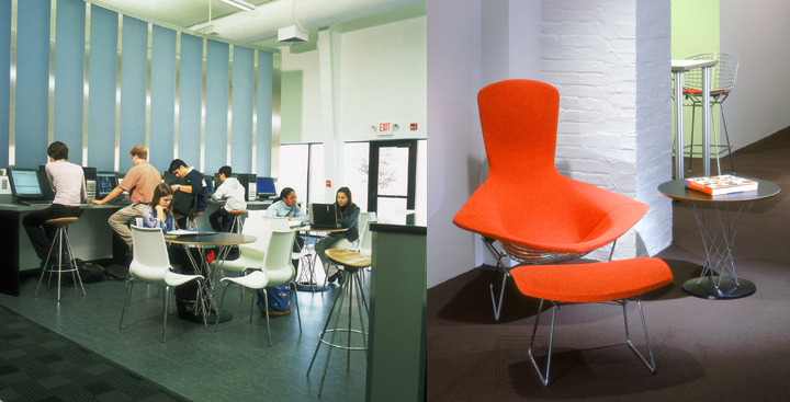 �͏d�Ҿ�|����|�k���Ҿ�|���_(t��i)