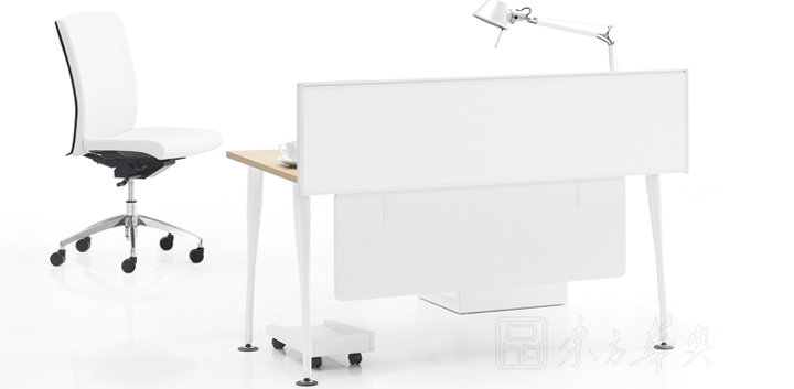 �k���_|�ľ�T�_|�k���Ҿ�|�r���T�_|�r���T�_