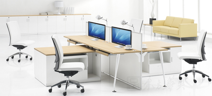 �k���_|�ľ�T�_|�k���Ҿ�|�r���T�_|�r���T�_