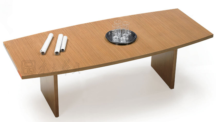 �k���_|�����а��_|�k���Ҿ�|�����а��_|����_|�ϰ��_|��ľ�_|�а��_|�k���_