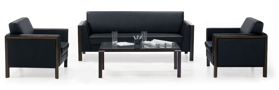 �k���_|�����а��_|�k���Ҿ�|�����а��_|����_|�ϰ��_|��ľ�_|�а��_|�k���_