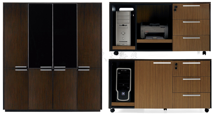 �k���_|�����а��_|�k���Ҿ�|�����а��_|����_|�ϰ��_|��ľ�_|�а��_|�k���_