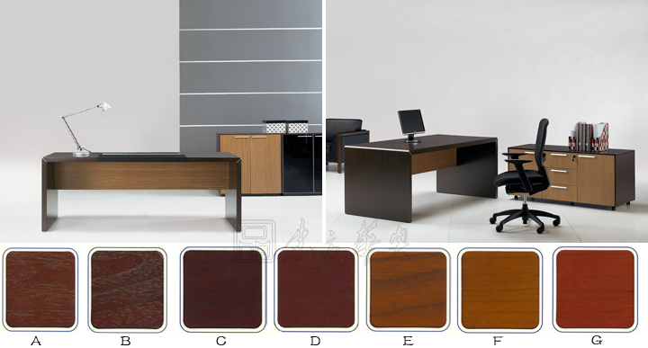 辦公臺|經典大班臺|辦公家具|經典大班臺|大班臺|老板臺|實木臺|中班臺|辦公臺