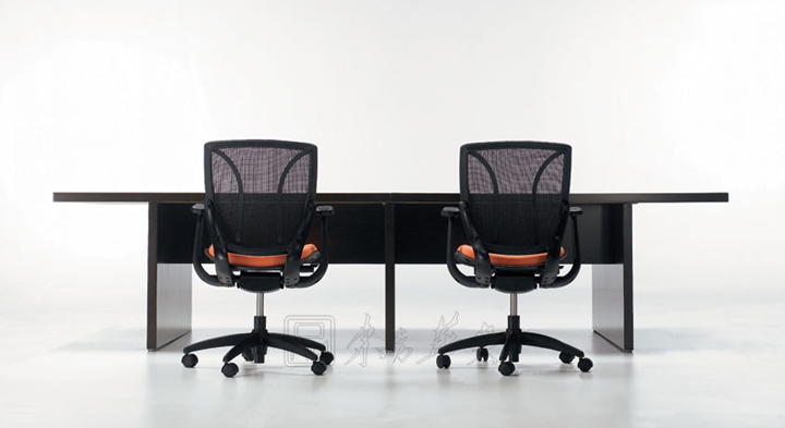 ���h�_|��ľ���h�_|�k���Ҿ�|������h�_|���h�_|�r�Е��h�_|Ǣ���_|