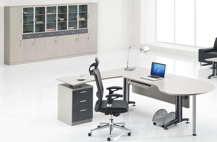 �k���_(t��i)|�r(sh��)���а��_(t��i)|�k���Ҿ�|�r(sh��)���а��_(t��i)|�����_(t��i)|��(j��ng)���_(t��i)|��ʽ���_(t��i)|��ʽ�k����|������|��(j��ng)����|��ʽ�k���_(t��i)