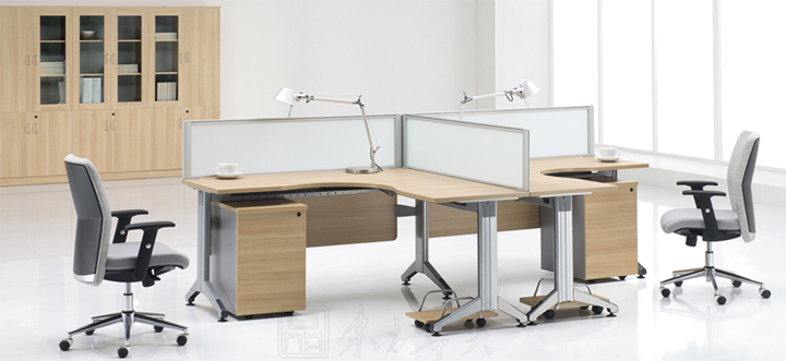 辦公臺|時尚中班臺|辦公家具|時尚中班臺|主管臺|經理臺|板式班臺|板式辦公桌|主管桌|經理桌|板式辦公臺