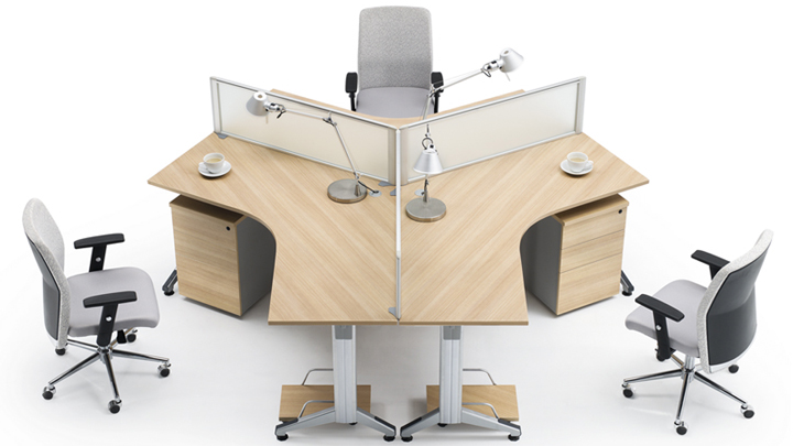 辦公臺|時尚中班臺|辦公家具|時尚中班臺|主管臺|經理臺|板式班臺|板式辦公桌|主管桌|經理桌|板式辦公臺