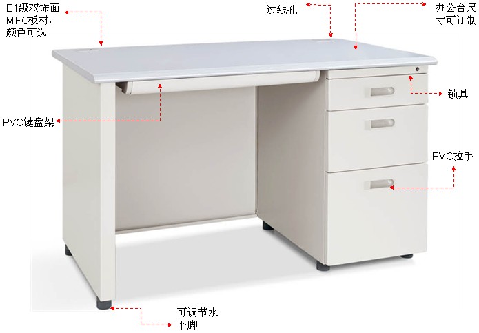 ����k���_