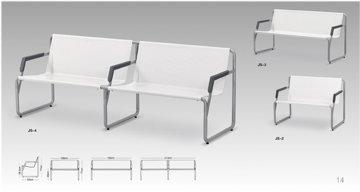 ��������|��������|�k���Ҿ�|��������|����|�C����