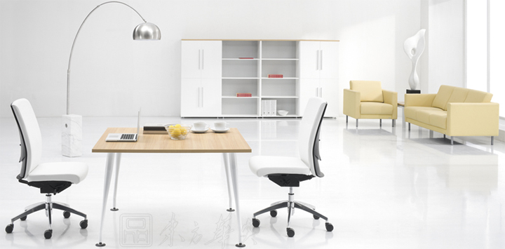 會議臺|板式會議臺|辦公家具|板式會議臺|行政會議臺|會議桌|行政會議桌