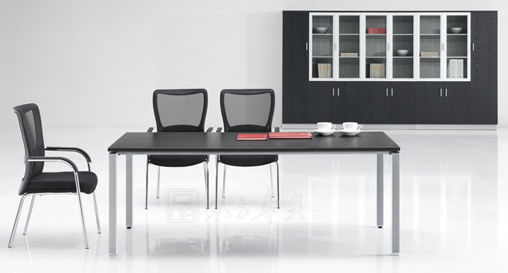 ���h�_|��ʽ���h�_|�k���Ҿ�|��ʽ���h��|��ʽ���h��