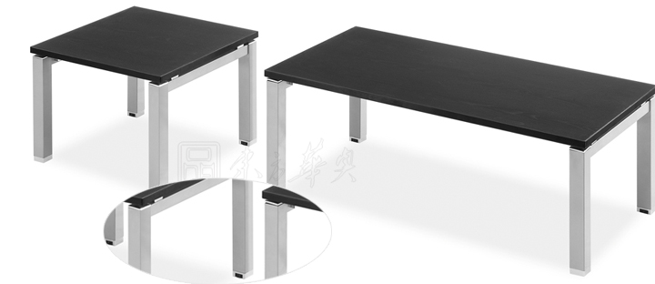 ���h�_|��ʽ���h�_|�k���Ҿ�|��ʽ���h��|��ʽ���h��