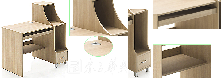 �k���_|��ʽ�T�_|�k���Ҿ�|��ʽ�T�_|�T���k����|��X�_|��ʽ�k����|�T����|�T��|��ʽ��X��