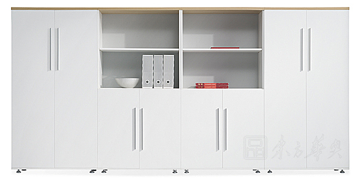 �k���_|�r���а��_|�k���Ҿ�|�r���а��_|�r���а��_