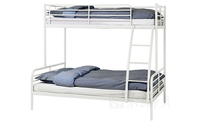 �����ĸ��