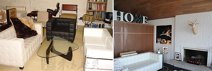 �k��ɳ�l|���eɳ�l|�k���Ҿ�|��Ƥ���eɳ�l