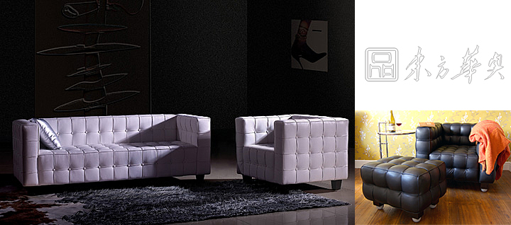 �k��ɳ�l|���eɳ�l|�k���Ҿ�|��Ƥ���eɳ�l