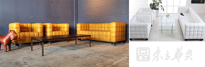 �k��ɳ�l|���eɳ�l|�k���Ҿ�|��Ƥ���eɳ�l