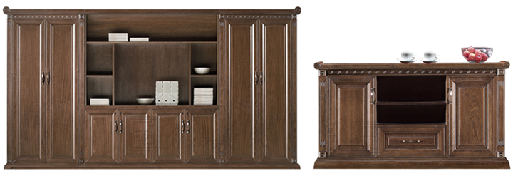 �k���_|��Ʒ����ϵ��|�k���Ҿ�|��Ʒ���״���_|��(sh��)ľ����_|��(sh��)ľ�����|����_|�����|�����_|����(j��ng)���_