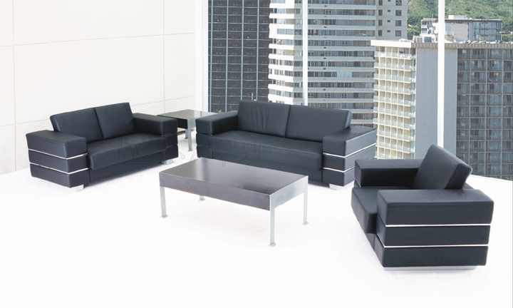 �k��ɳ�l|�F����Ƥɳ�l|�k���Ҿ�|�F����Ƥɳ�l