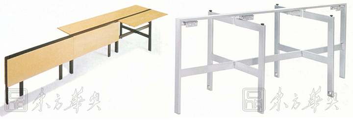 ��Ӗ(x��n)�Ҿ�|��Ӗ(x��n)�_(t��i)|�k���Ҿ�|�ۯB��Ӗ(x��n)�_(t��i)|�ۯB�����ۯB�_(t��i)����Ӗ(x��n)�_(t��i)