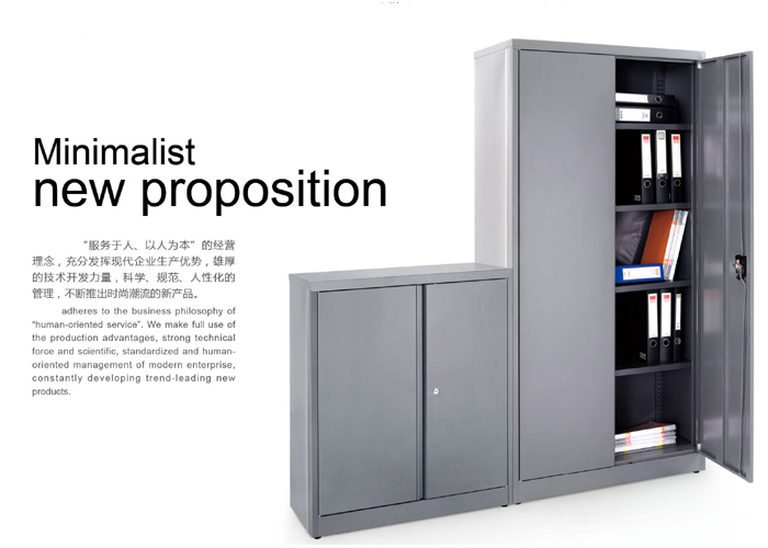 ��ƼҾ�|����ļ���|�k���Ҿ�|�p���T�ļ���|�ļ���|�Y�Ϲ�|�n����|�����