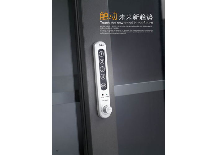 ��ƼҾ�|����ļ���|�k���Ҿ�|�M������ļ���|�ļ���|�Y�Ϲ�|�n����|�����