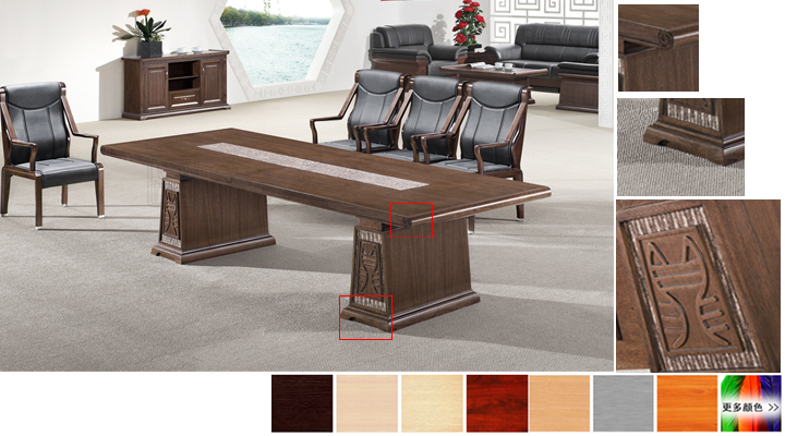 ��(sh��)ľ��(hu��)�h��