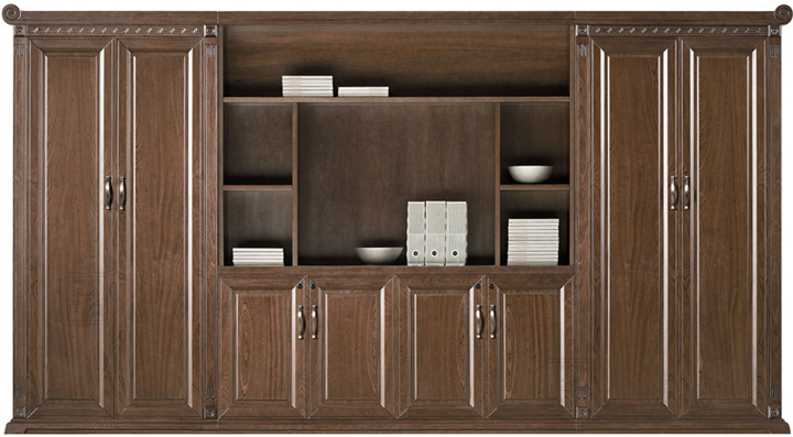 ��(sh��)ľ��(hu��)�h��