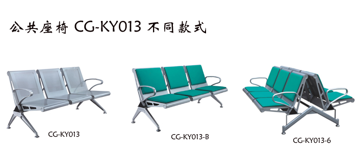 ��������|�C(j��)��(ch��ng)��|�k���Ҿ�|��������|����|�C(j��)��(ch��ng)��