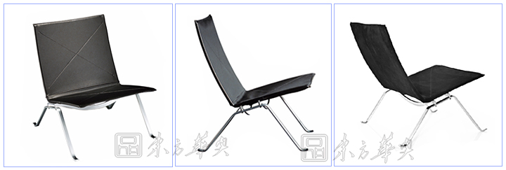 �F(xi��n)����(j��ng)�����e��|��Ƥ���e��|�k���Ҿ�|���e��|��Ƥ���e�Σ����e�Ҿߣ�����Ҿ����r�мҾ�