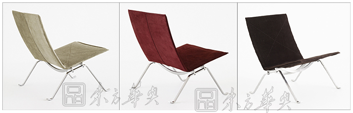 �F(xi��n)����(j��ng)�����e��|��Ƥ���e��|�k���Ҿ�|���e��|��Ƥ���e�Σ����e�Ҿ�������Ҿ����r�мҾ�