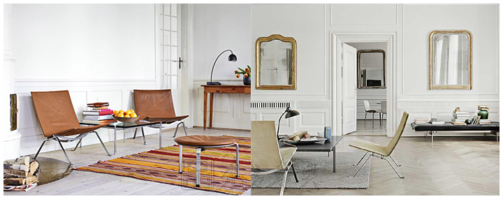 �F(xi��n)����(j��ng)�����e��|��Ƥ���e��|�k���Ҿ�|���e��|��Ƥ���e�������e�Ҿ�������Ҿߣ��r�мҾ�