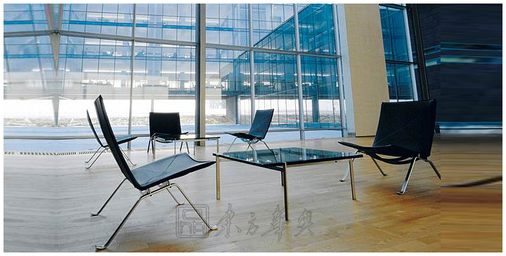 �F(xi��n)����(j��ng)�����e��|��Ƥ���e��|�k���Ҿ�|���e��|��Ƥ���e�������e�Ҿߣ�����Ҿ����r�мҾ�