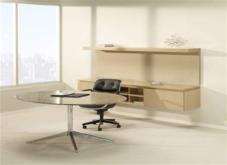 �F����������|����|�k���Ҿ�|���_