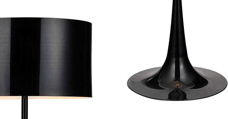 現(xiàn)代經(jīng)典燈飾|落地?zé)魘辦公家具|意大利FLOS Spun Light 落地?zé)? src="http://m.xilishiyuan.com/upload-pic/CG-L08007L-1.jpg" width=720></P>
<P><IMG alt=