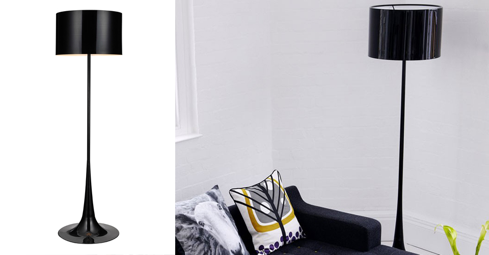 現(xiàn)代經(jīng)典燈飾|落地?zé)魘辦公家具|意大利FLOS Spun Light 落地?zé)? /></div>
<div id="aay2sqy" class=