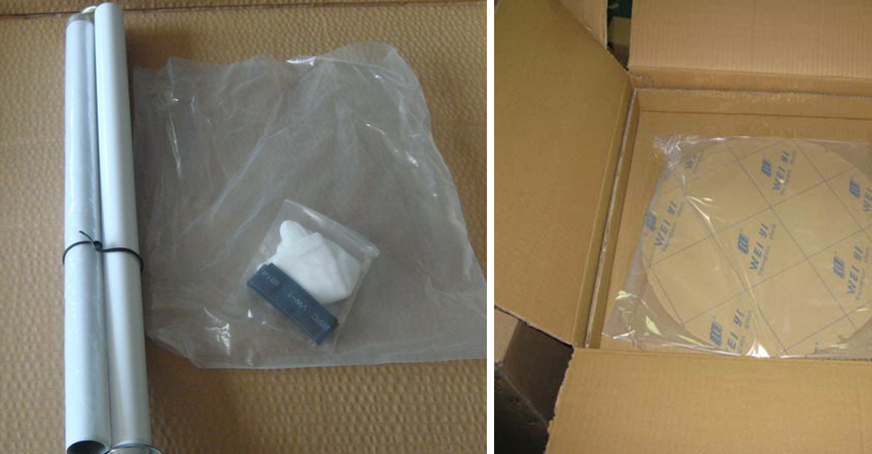 現(xiàn)代經(jīng)典燈飾|落地?zé)魘辦公家具|意大利FLOS Spun Light 落地?zé)? /></div>
</div>
<div class="sskck22" id=