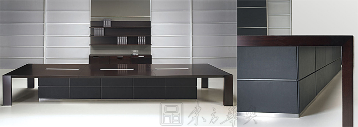 ���h�_|��Ʒ���h�_|�k���Ҿ�|��Ʒ���h�_|���h�_����ľ���h��