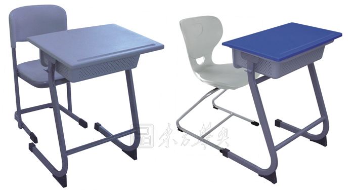 �WУ�Ҿ�|�����n����|�k���Ҿ�|�����n����|�n����