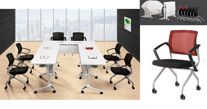 ��ʽ���h�_