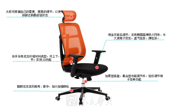 �k����|�W(w��ng)�������|�k���Ҿ�|�W(w��ng)�������|�k����