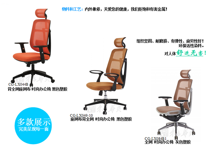 �k����|�W(w��ng)�������|�k���Ҿ�|�W(w��ng)�������|�k����